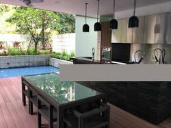 Vida (D9), Apartment #592962781